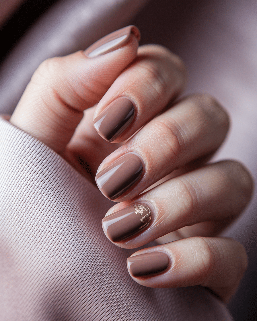 0006_2_in-a-soft-warmly-lit-photograph-a-close-_SQ8e93g8Qe6yR_bTXm9SkQ_seK4qEjVR46Dd50mVUZ41g_cover The Best Gel Nail Colors for Fall That Are Perfect for Every Style