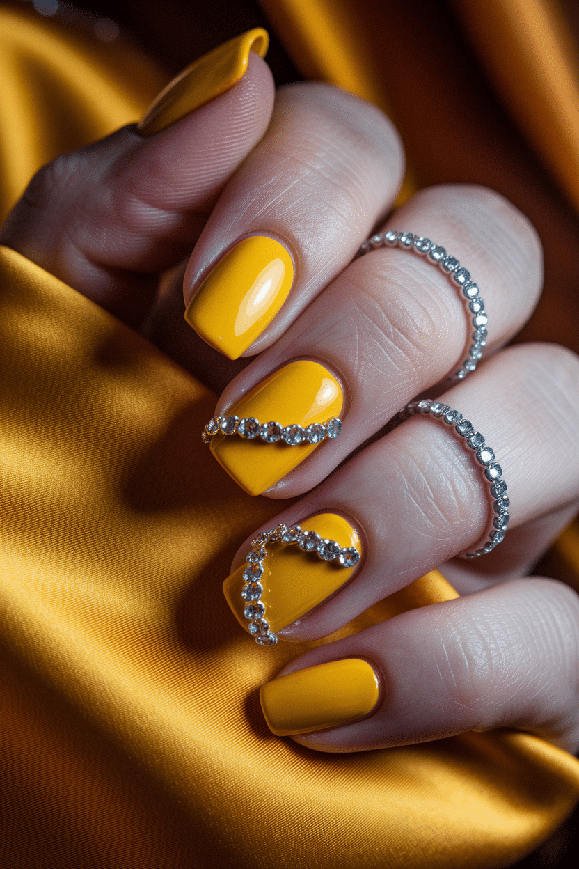 0006_3_a-close-up-photograph-captures-a-beautif_LZhHzgVJRhCvG_65oTbhAQ_spyOG9lKRGGEGujwl0N1UA Bold and Bright Nail Color Combinations That Make a Statement