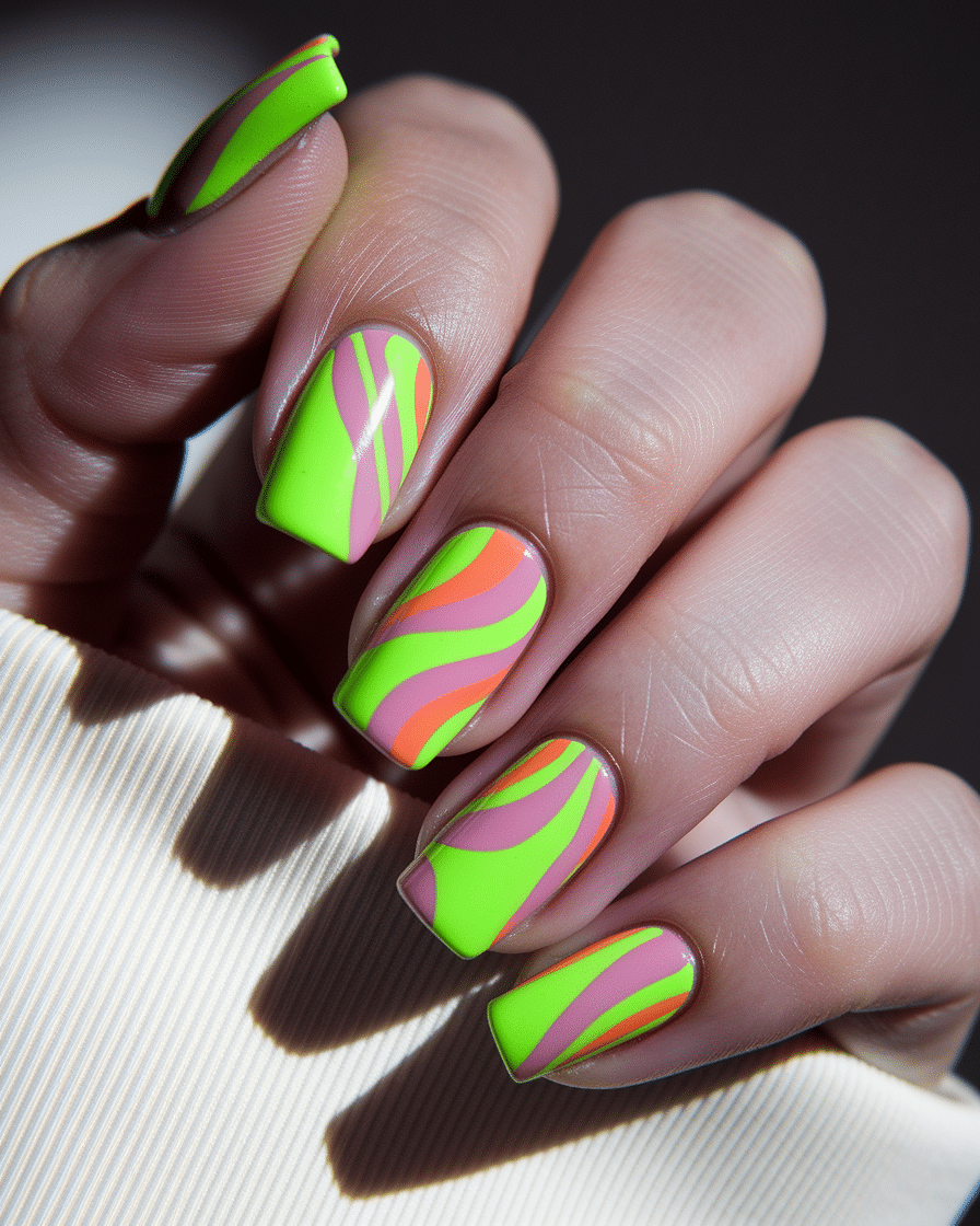 0006_3_a-close-up-photograph-captures-a-beautif_bjyDFxcOQuKMW97dNkbubA_m2cHw_sMQS-SGyf8ibNcTw The Best Spring and Summer False Nail Ideas for a Fresh Seasonal Manicure