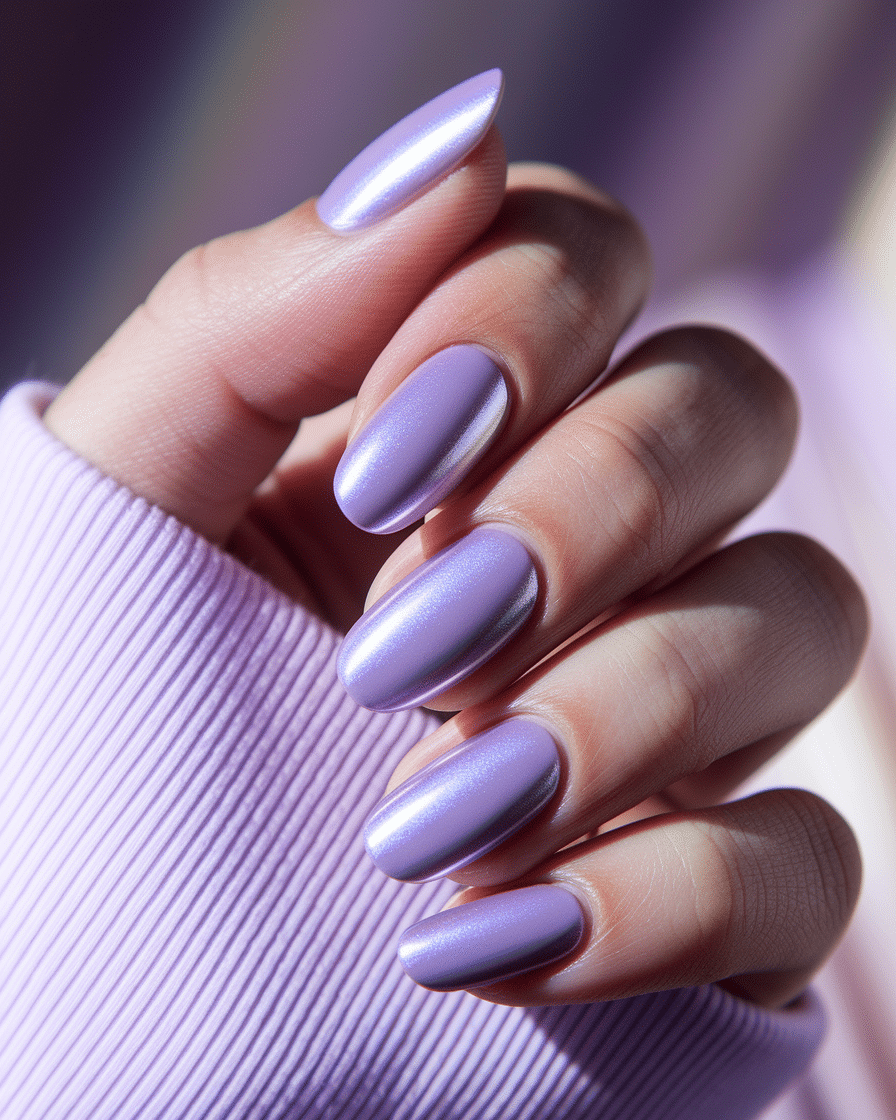 0006_3_a-close-up-photograph-captures-a-beautif_hx0MkrDVRNiD9dEIkzi4cQ_DPG4iIzqQRyhrvsV8R6pOg Soft Creamy Nail Designs That Are Perfect for Spring