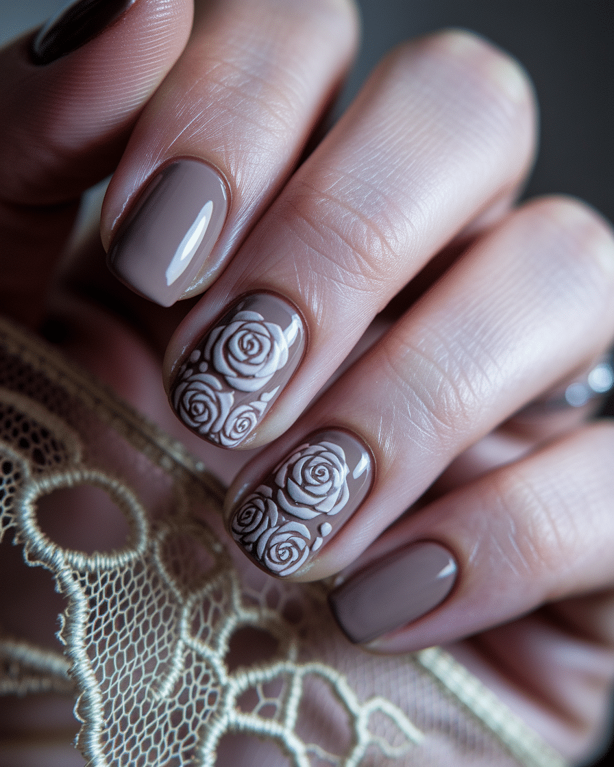 0006_3_a-close-up-photograph-captures-a-beautif_pef0kK8mRrq1fm8Bo6BgkA_9J7a4PZ5RJ-F5cEyq9Pf_Q Floral Nail Designs That Stay Elegant All Year Round