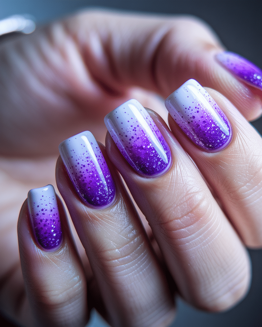 0006_3_a-close-up-photograph-captures-a-beautif_xE1QTLeYRFOrA6nenQKPhw_jdR0hfKqS7mjeuBBK3TQCA_cover Purple Nail Designs That Will Instantly Elevate Your Manicure