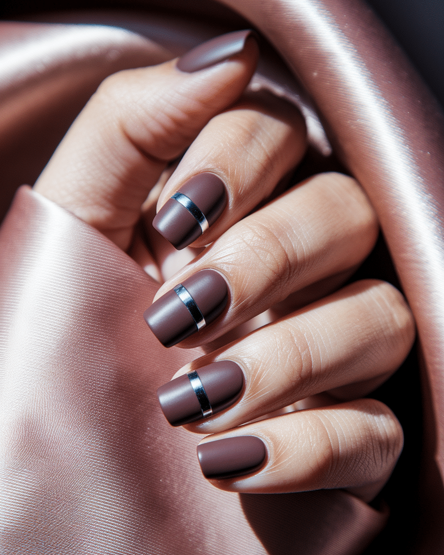 0006_3_a-close-up-photograph-captures-a-hand-wi_bNq6rhFmRoe0mSJ_qjv3Hw_A-o554yJQiKJW9OWCO6uDA Embracing Timeless Elegance with Matte Luxury Nails