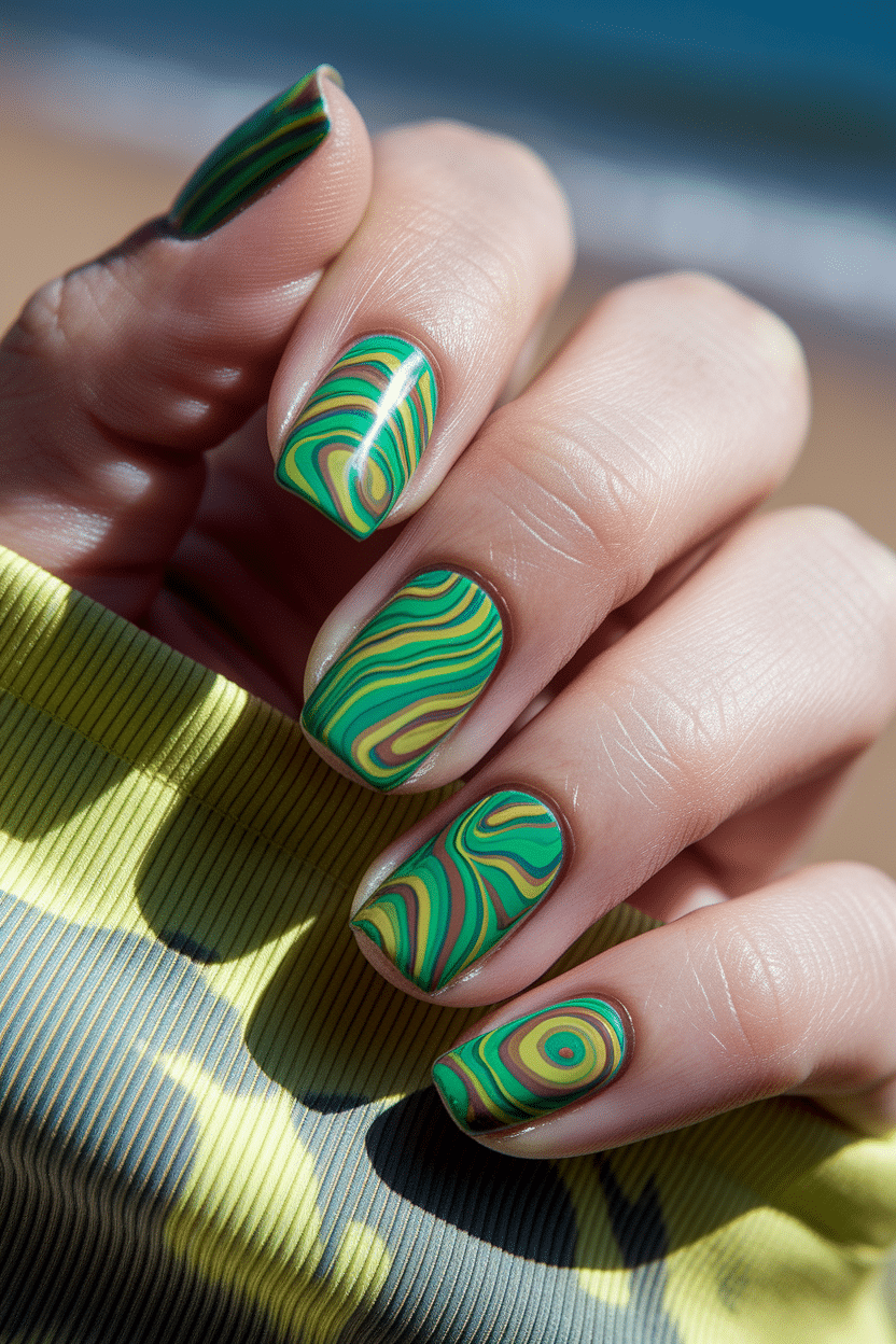 0006_3_a-close-up-photograph-captures-a-hand-wi_fkgeQMVbSoeqbudO6Z4mOA_LnULgVKnRQ-0ndc9GhkHYg_cover The Best Green Nail Designs for a Stylish Summer Look