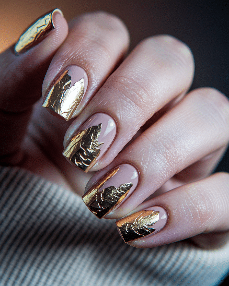 0006_3_a-close-up-photograph-captures-a-hand-wi_x0vfc9StQFCL2OLPpFNQMQ_aJUS4etvT2m9LhOoyCkDig Fresh Nail Design Ideas That Will Keep You Stylish All Season Long