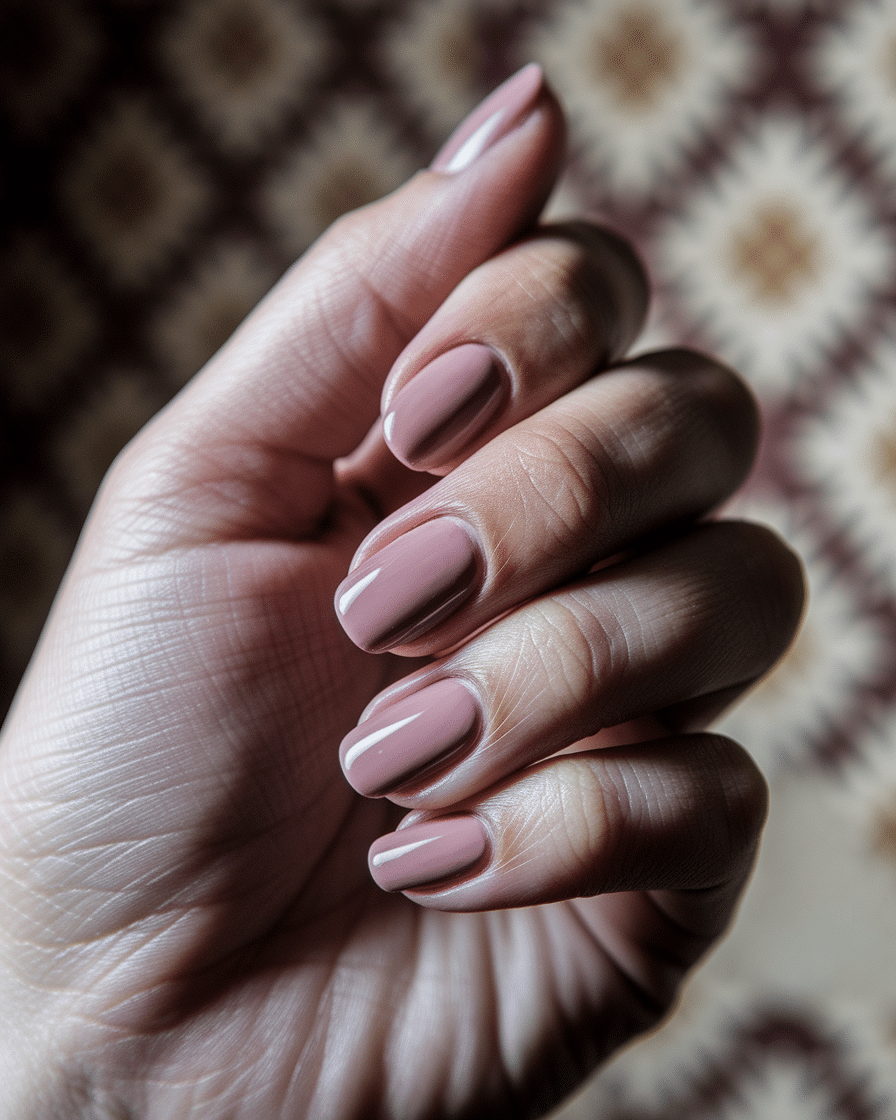 0006_3_a-close-up-photograph-captures-a-hand-wi_xEW51n98R-KfIY4VENJe9g__1RH2zgaRsi0L4yLJTbt2Q Elegant Nail Styles That Define Quiet Luxury