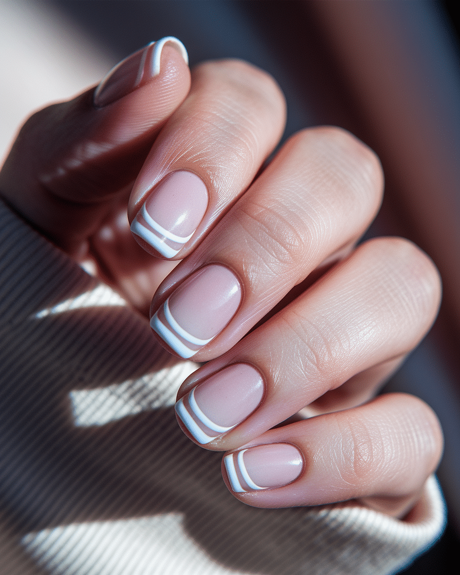 0006_3_a-close-up-photograph-captures-a-hand-wi_ztrf2PTRSKOdovcDgYJ6DQ_TIyW2F8WQ8anc-YAlMJHOA_cover Natural Nail Design Trends That Are Taking Over in 2025