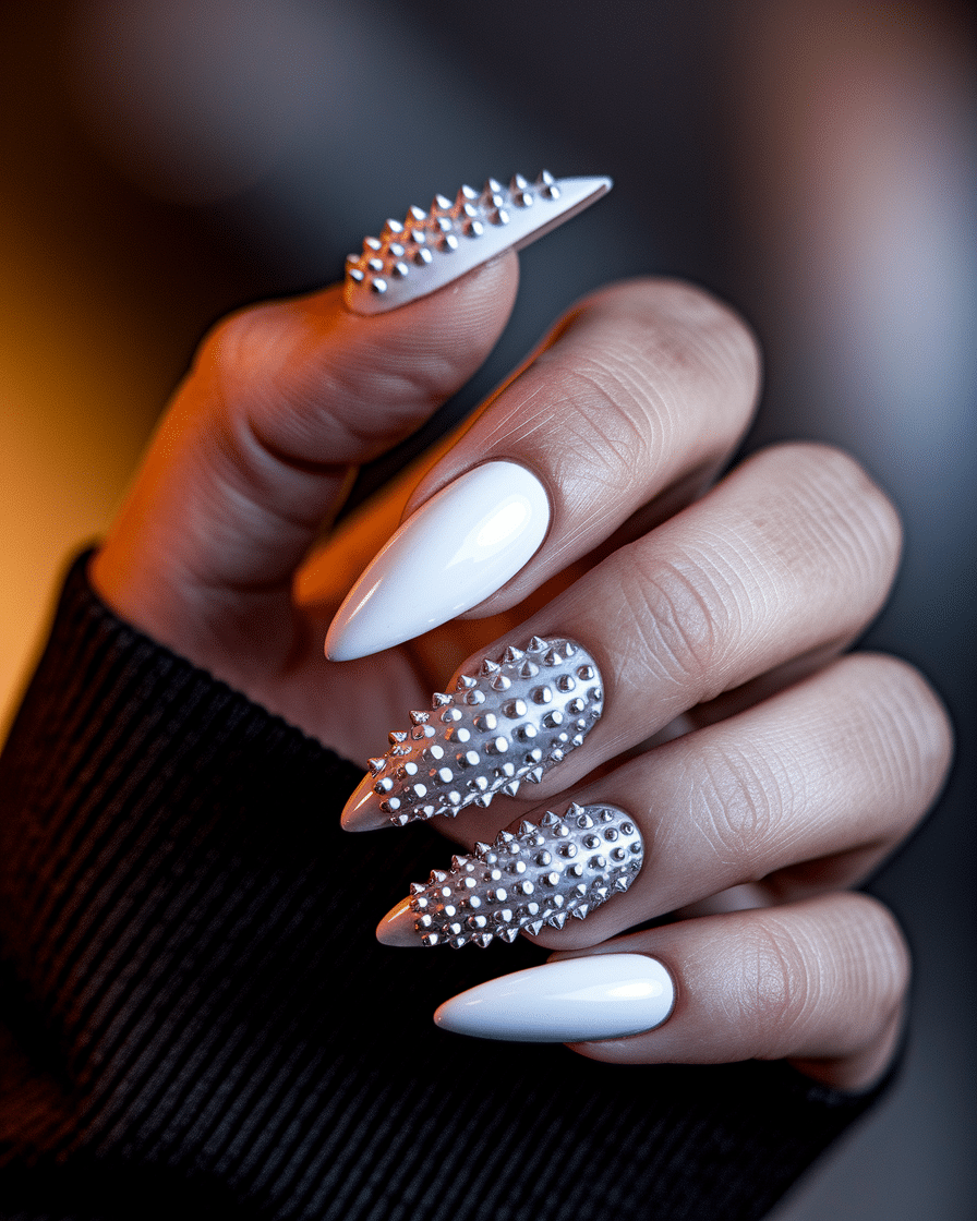 0006_3_a-close-up-photograph-captures-the-bold-_v7PCk1t0SpiyP_ObsmTyMw_vo5oSTRGR_mVDVH--yG4uQ_cover Elegant Nail Ideas for Prom: Timeless White Designs That Make a Statement