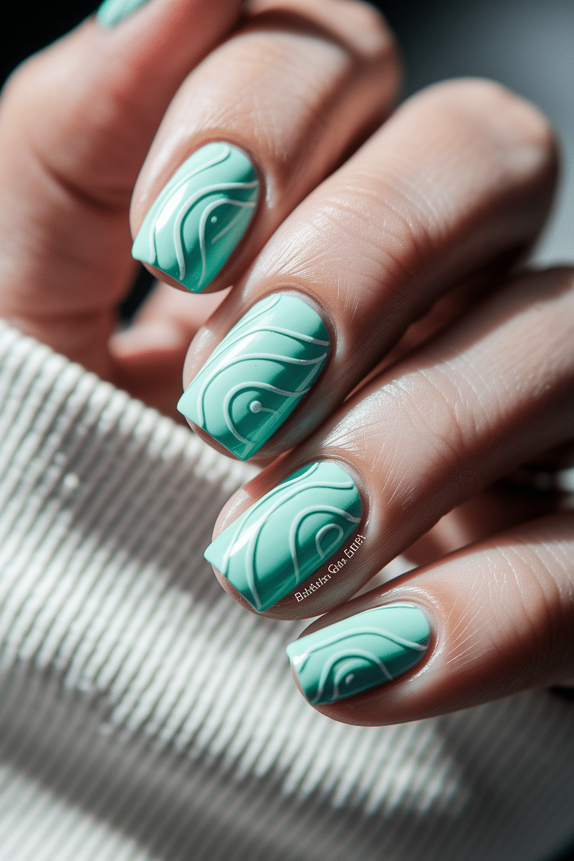 0006_3_a-close-up-photograph-captures-the-delic_ZBLXhXWQStOaogB4yPr76g_1UaPOGiiT6mGVhebG1tNJw_cover Fresh Nail Trends for Spring: Soft Pastel Designs You’ll Want to Try