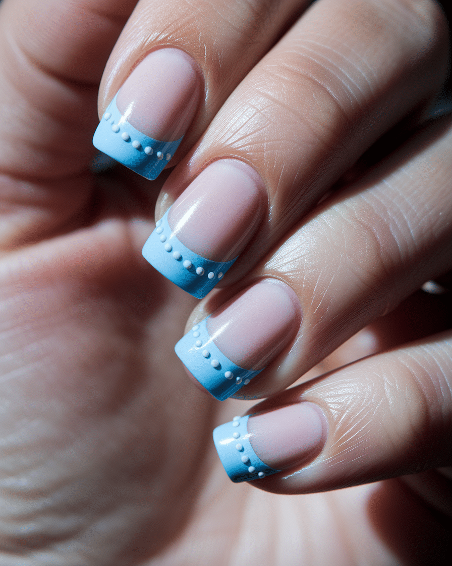 0006_3_a-close-up-photograph-captures-the-exqui_yG7s9SLoRW2km5ToSUlz4w_BsRJTrA-TSOyXgWgYs-dlg Timeless Nail Styles That Blend Elegance and Color in One Manicure
