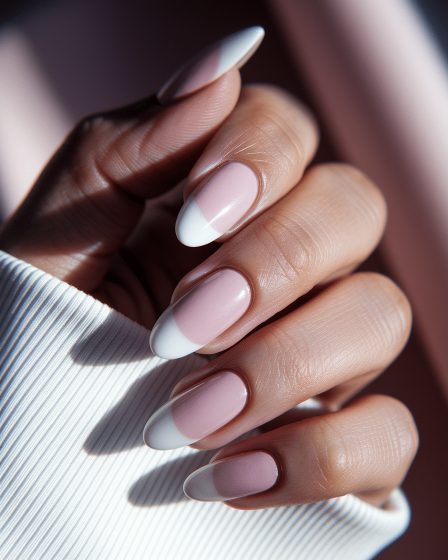 0006_3_a-close-up-photograph-captures-the-intri_QfURaUyoQE-e4bFkUVeLXw_jOr0nTd2TLKoiOmAOYPvRw Elegant Almond Nail Designs That Add Timeless Beauty to Your Manicure