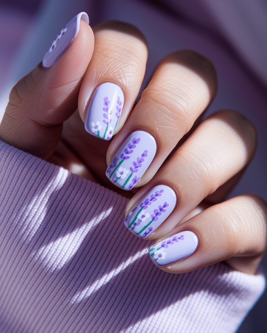 0006_3_a-close-up-photograph-captures-the-intri_UpzLHXhfTbmfYGO1Uyylpg_Tp6FfIxzQM66GTkG_mbe_g_cover Elegant Nail Designs That Make a Lasting Impression