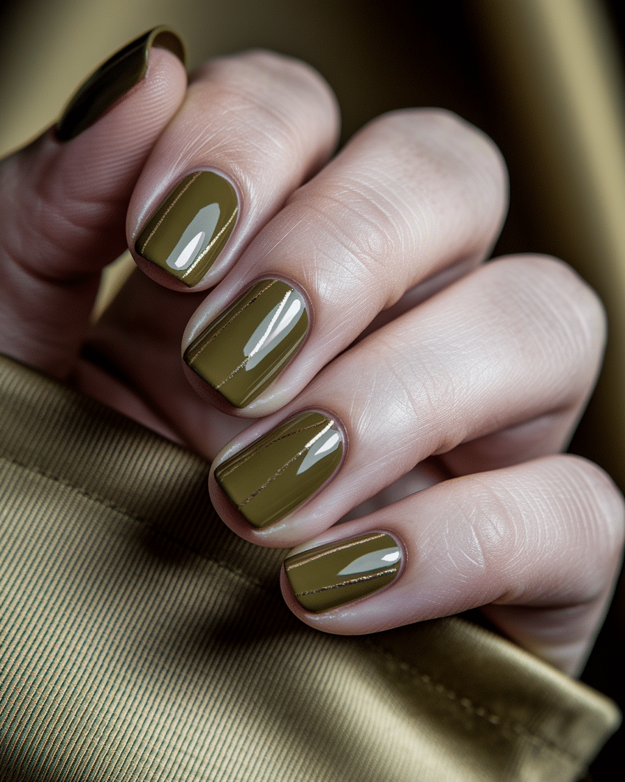 0006_3_a-close-up-photograph-captures-the-intri_d5eaLzIdQUiHyklP2-vXlw_n34m6TUtSWiOjf3YZGzm2w_cover Golden Nail Designs That Add Shine and Style to Any Season