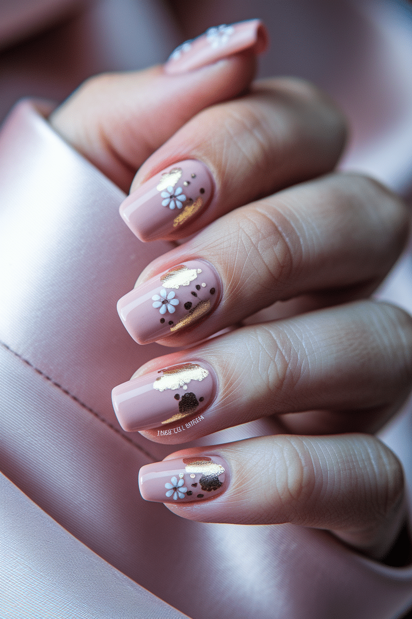 0006_3_a-close-up-photograph-captures-the-intri_iSGogD5oRPaxj27AGDbQ-A_QqHoirsmSaWaB5PvDGEDiA_cover Best Floral Nail Ideas for a Soft and Elegant Spring Look