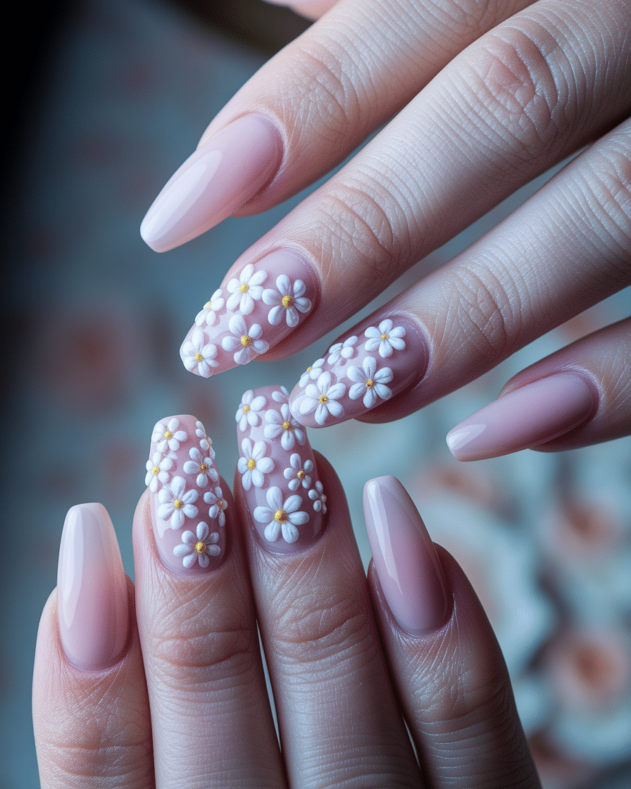 0006_3_a-close-up-photograph-captures-the-intri_jgeD9sfdTUSxQKVQMGO9oQ_ehZbgoWCSzyE3kCeO4J-UQ_cover Best Manicure Ideas That Highlight Long Nails Beautifully