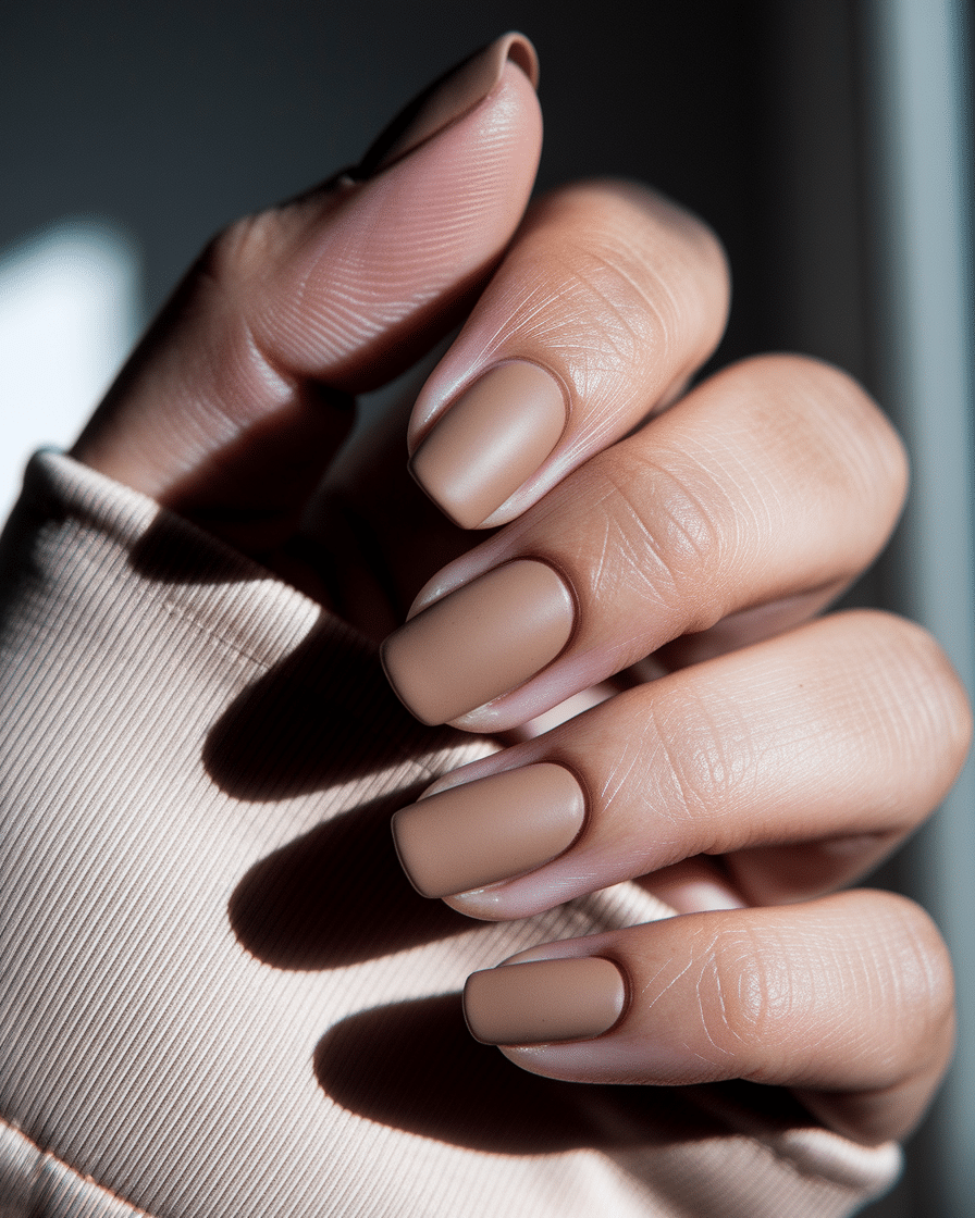 0006_3_a-close-up-photograph-captures-the-intri_qxJqitZmRz-PsKaMHQF7Dw_i6k63WGdShOGV-Q8VW3chQ Elegant Nail Ideas for Short Nails That Never Go Out of Style