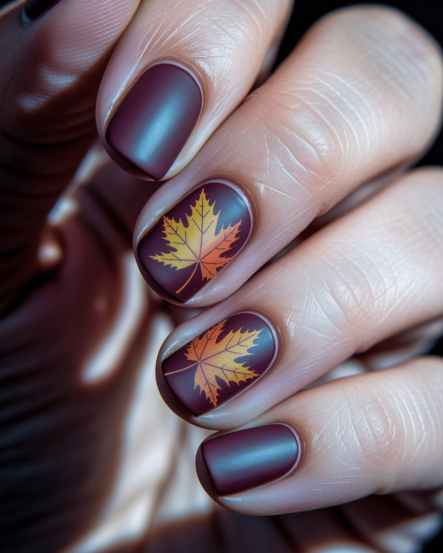 0006_3_a-close-up-photograph-captures-the-intri_s53TS3RLSrK9um1iaLEU_A_rqt7eTPlTje6D_ZPGpkuLg Fall Nail Designs for a Stylish and Cozy Season