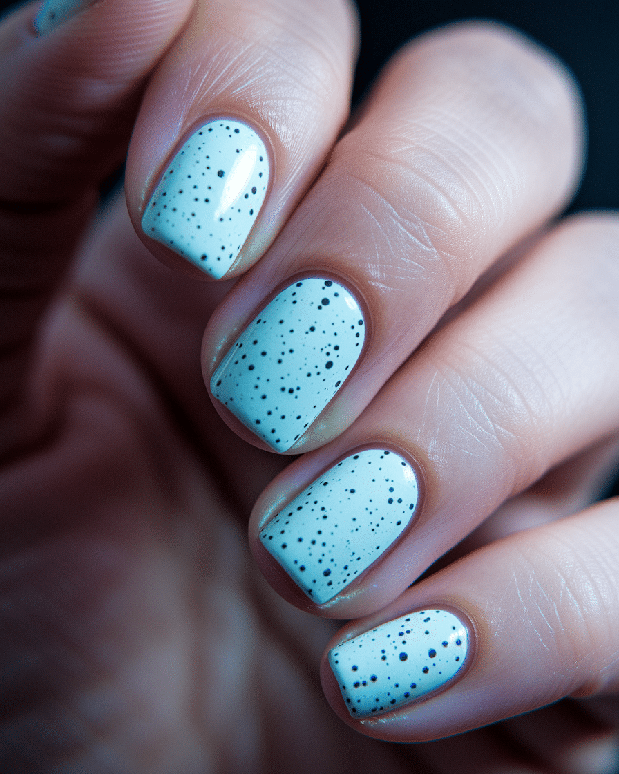 0006_3_a-close-up-photograph-captures-the-intri_tjyIAMEfSxCYj8OZskvG1w_kX2jZjqJRI-tQb6mI1BK-A Fresh Blue Pastel Nail Designs That Feel Perfect for Spring