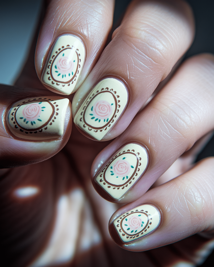 0006_3_a-close-up-photograph-captures-the-intri_uEfxhWASSQ6lk11W78s6gw_eopKDDK4RgSBiMtlC9eXew Fresh Floral Nail Designs for a Soft and Stylish Spring Look