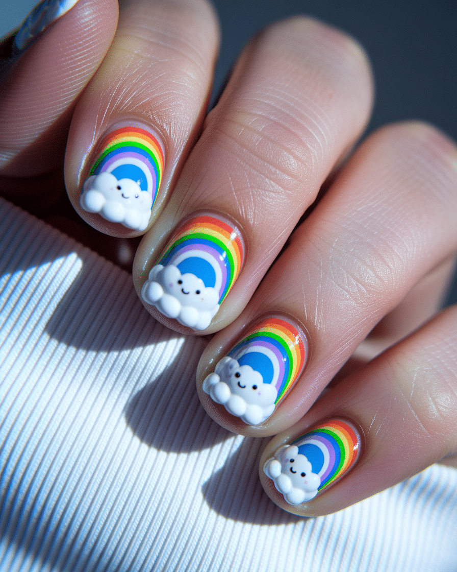 0006_3_a-close-up-photograph-captures-the-intri_vN5A__40QWuGNB2Z4ftfSw_A5a0CCI-TROvxzmYFHW83g_cover Colorful Nail Trends That Brighten Any Look Instantly