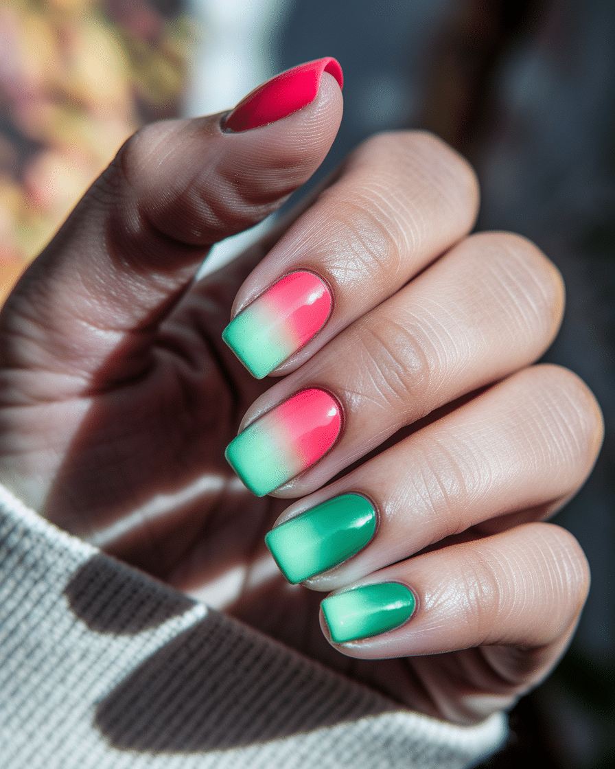 0006_3_a-close-up-photograph-captures-the-intri_zDW_SAAWSGGRCyD5HNEFLg_ViAvMUt7SYeq0I9nZsLg9w_cover Fresh Summer Nail Styles That Make a Bold Statement