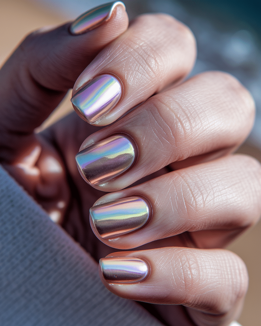 0006_3_a-close-up-photograph-captures-the-intri_zepe1sdRSh-oK5X4571sXg_jNZbzc8XRde87dX7mlgxZw_cover The Best Summer Gel Nail Trends That Will Elevate Your Style