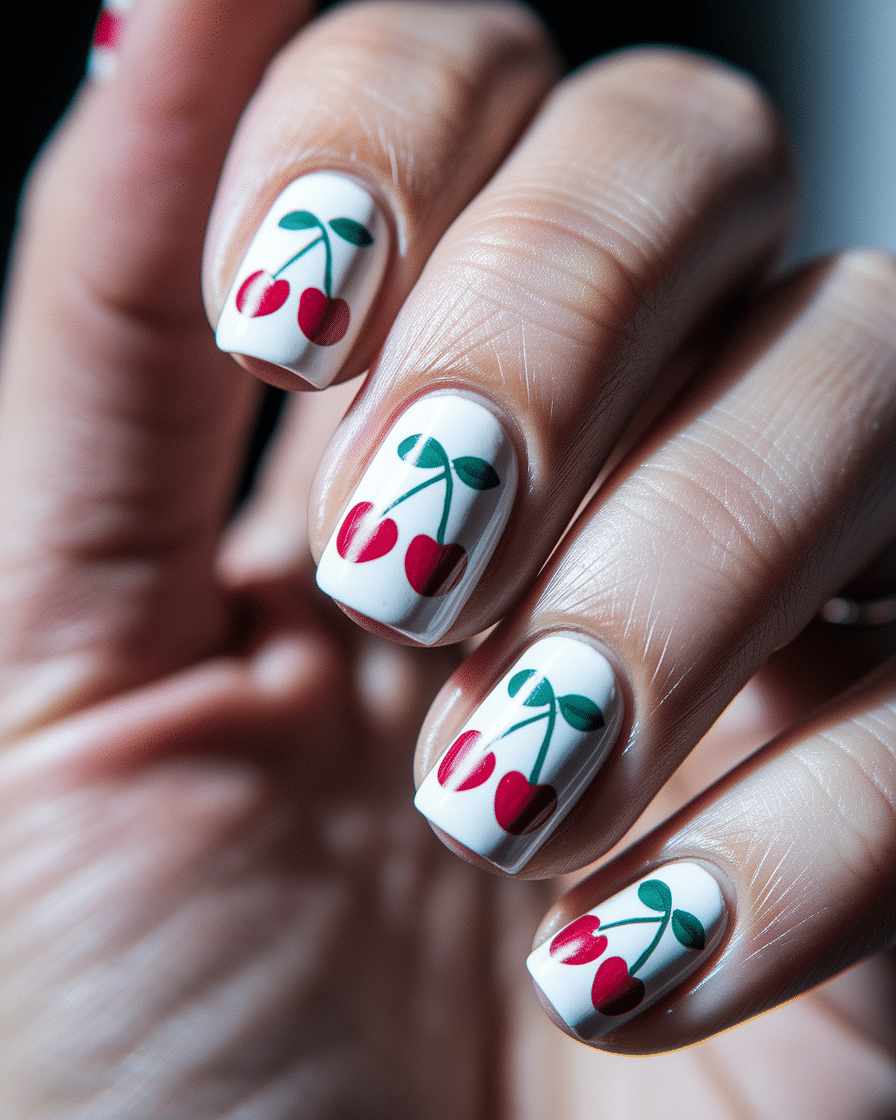 0006_3_a-close-up-photograph-captures-the-intri_zu_cmp7yQsWsIoNnRLs1AQ_o-J1Ra63Shqc8DqtlR1IEg Fresh and Playful Nail Trends That Celebrate Summer in Style