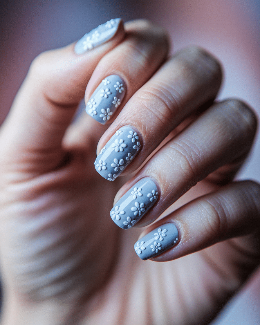 0006_3_a-close-up-photograph-of-a-beautiful-han_ERgnagKvTh6uwHiZlZy3LA_apu3W1QzTNSTSC52tTX-uA_cover The Timeless Appeal of Gray Nail Designs: A Modern Manicure Staple