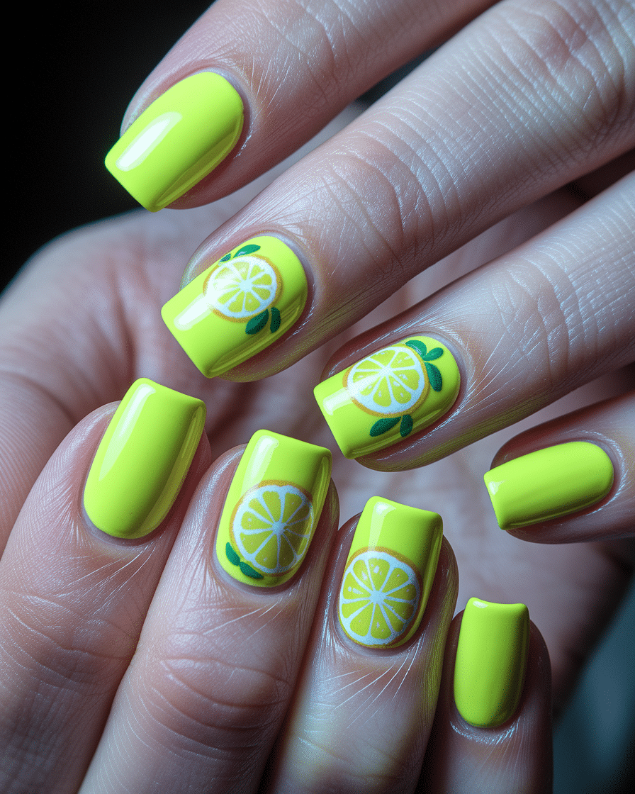 0006_3_a-close-up-photograph-of-a-beautiful-han_mBLTOn4JS7GlHwF_PxHK6w__XntFMCZRaOVdfNEkoTgAA Embrace Summer Beauty with These Radiant June Nail Ideas
