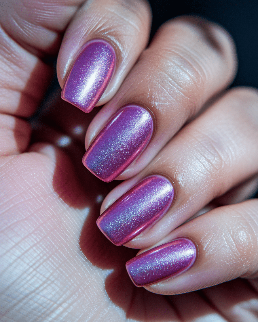 0006_3_a-close-up-photograph-of-a-hand-with-hol_wJyiZhlgR5Wwp-qVPAjgkg_PMiRq1hwRbuuNrrjYywZ2w Bold and Vibrant Summer Nail Ideas to Energize Your Look