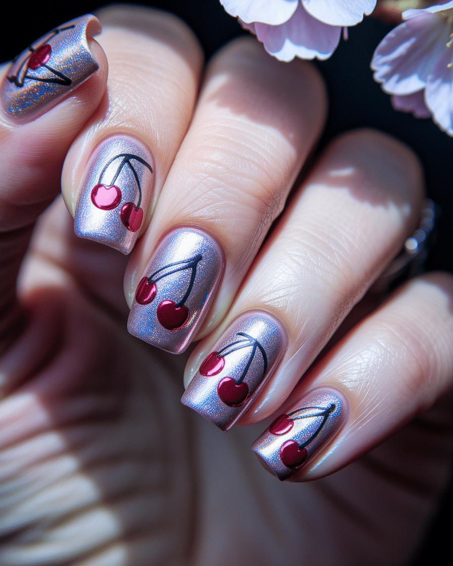 0006_3_a-close-up-photograph-of-a-hand-with-nai_tUo_XeAfQh-2Bh6USUgDhA_LUhQkpaBSNKkyQW5ziHHuw Sweet and Stylish Nail Art Ideas That Will Add a Fruity Pop to Your Look