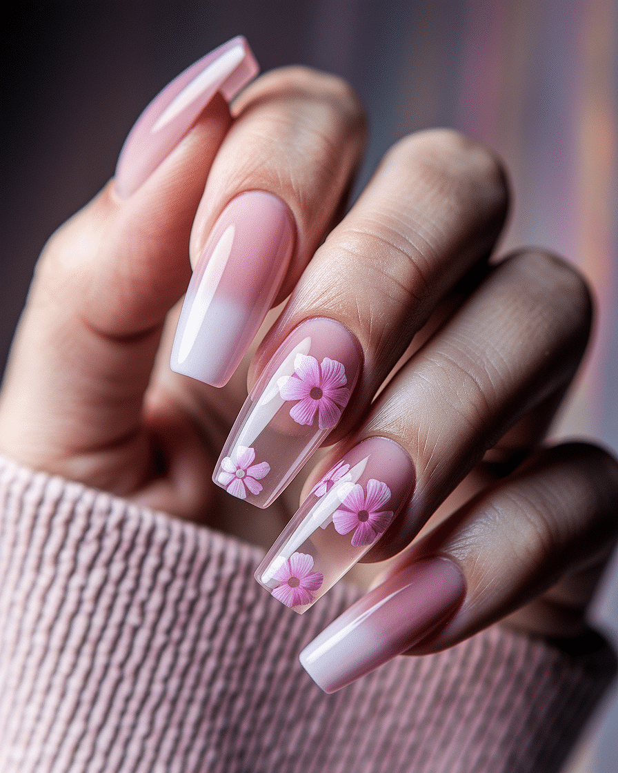 0006_3_a-close-up-photograph-of-a-hand-with-stu_l5LfGpIYTjaQ4Jx2nv7vFA_naQ4zayyQ3O5YABy-UpnJA_cover Floral Nail Designs That Celebrate Summer in Style