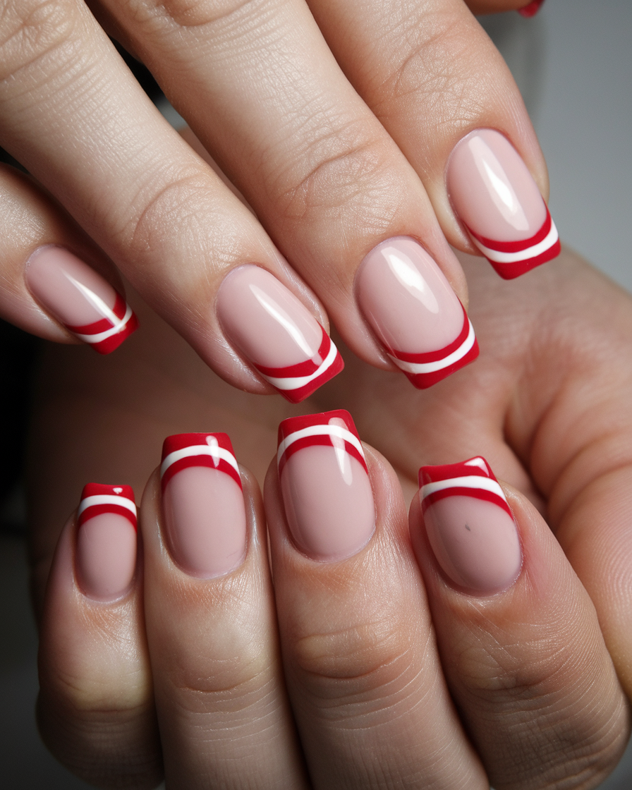 0006_3_a-photo-of-a-close-up-shot-of-a-woman-s-_og-YihN3QlSIsQT375ZaKQ_lP5zmrOFRAWph72RcQAd9Q Vintage Red Nail Ideas That Never Go Out of Style