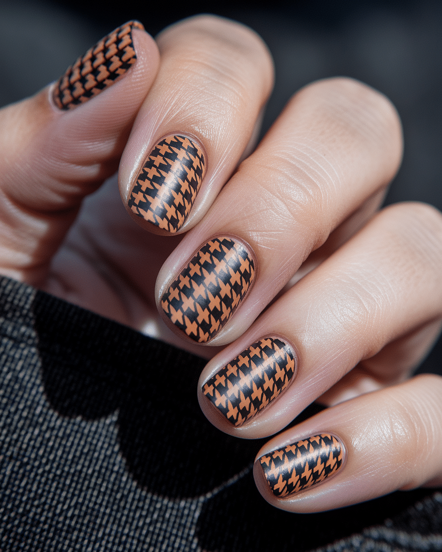 0006_3_in-a-close-up-photograph-a-hand-with-per_hzO6I17iT_iEWxmOWcTODw_FkjN3SZKS6mSGTTusYtHVA_cover Timeless Nail Art Ideas That Combine Bold Elegance with Minimalist Style