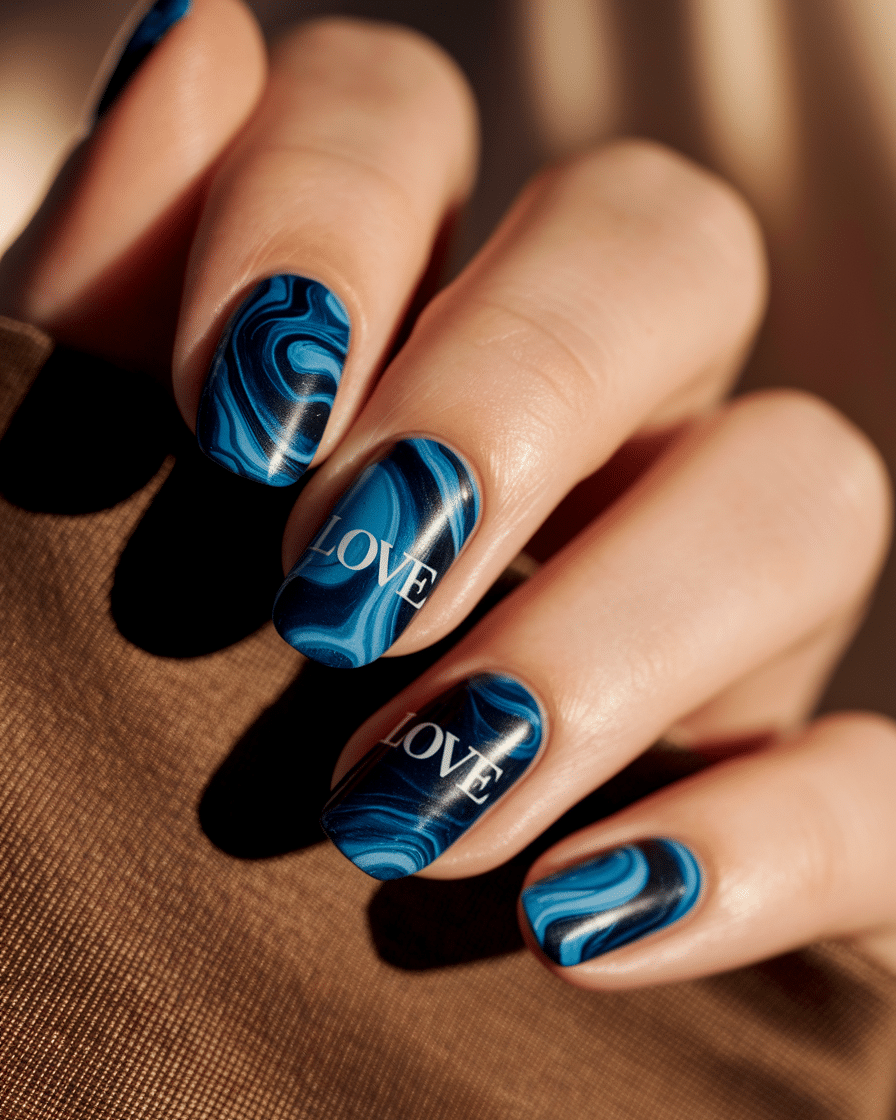 0007_1_a-close-up-photograph-of-a-beautiful-han_2jhMkp_dTVmsEsUvV5YYOg_saFKFBAaSr2v1Yp2-qkWvg_cover Elegant Nail Designs for a Romantic Winter Look