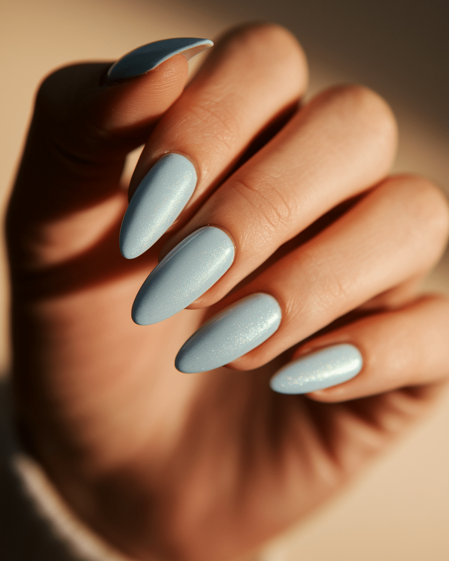 0007_1_a-close-up-photograph-of-a-beautiful-han_5nHfXngRQPK6QpjZIE8C1A_xN8ejU5ZS4C227YqYHgLcg_cover Dreamy Nail Designs That Capture a Soft and Serene Aesthetic