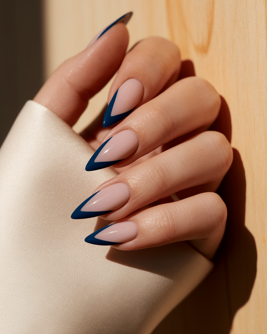 0007_1_a-close-up-photograph-of-a-beautiful-han_DqYA5S-JR9Ss-5sVmGXEqg_rZigc1-wTVGWgjzYgZV_9g_cover Timeless Nail Styles That Blend Elegance and Color in One Manicure
