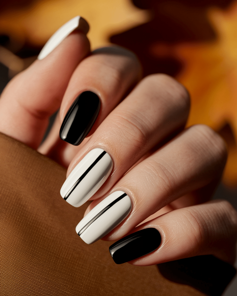 0007_1_a-close-up-photograph-of-a-beautifully-m_3CxqDz-xQqOwzZi70JdheQ_NdwhAnwhQBChWniNNTEkqw Timeless Nail Art Ideas That Combine Bold Elegance with Minimalist Style