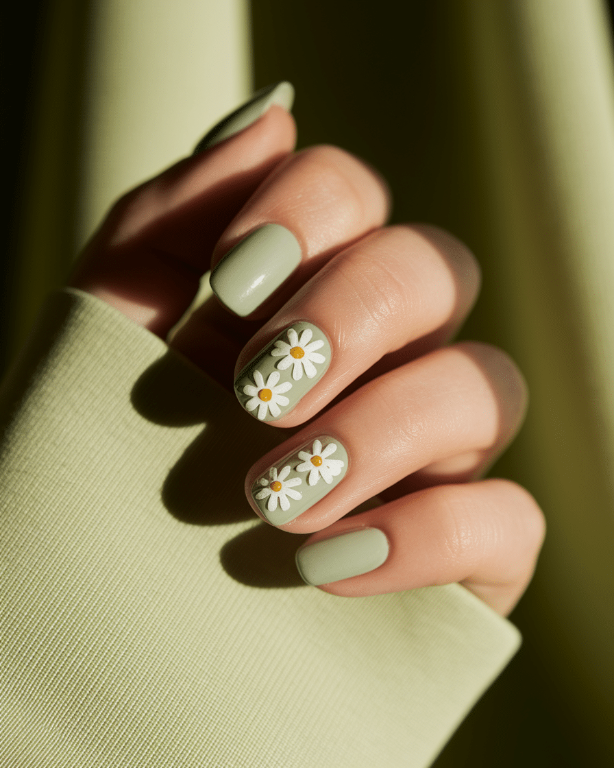 0007_1_a-close-up-photograph-of-a-beautifully-m_Hk4BFr0qTOGoCapBNV1Zhw_aYm7jv1GQ5K__sKjbxxRyw_cover Fresh Nail Ideas for a Soft and Stylish Look