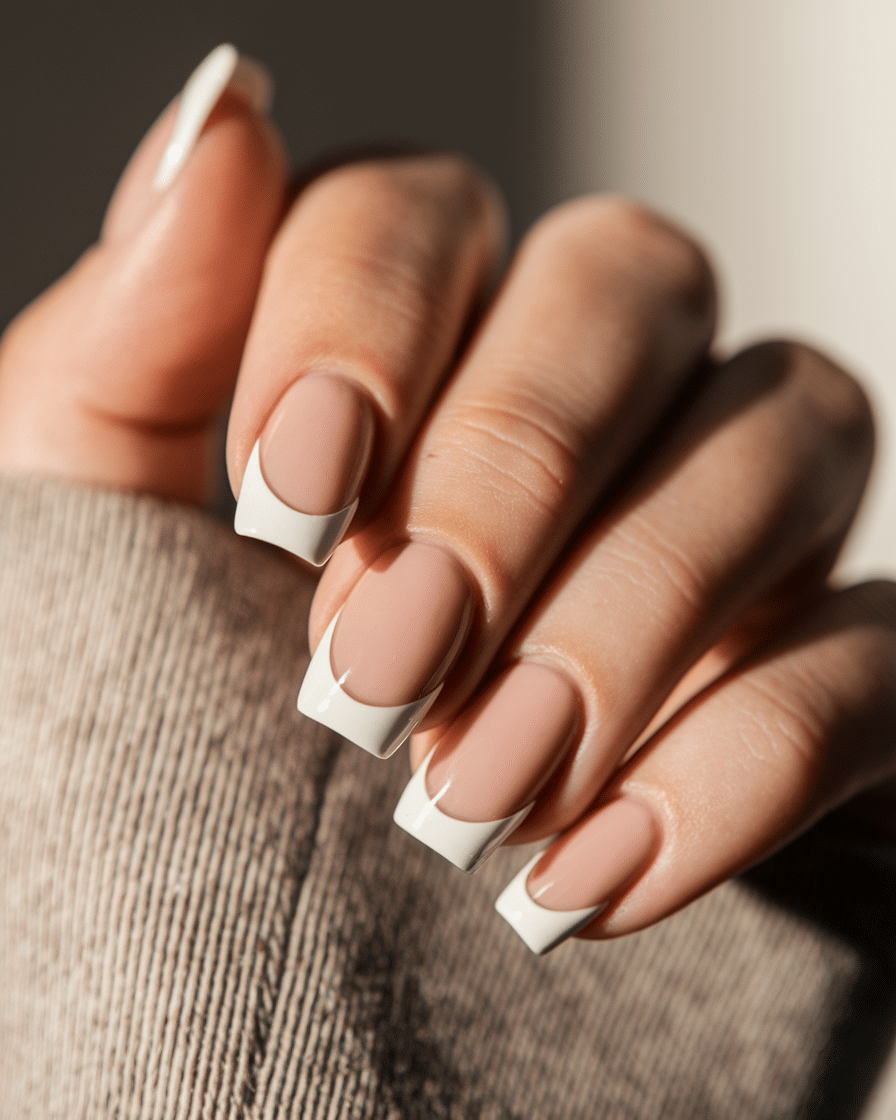 0007_1_a-close-up-photograph-of-a-beautifully-m_WLjE7RIGQeiTg1yUMw8IEw_lCeYwkkkR7uDG7RXZdrkzQ The Best Short Nail Designs for a Chic and Sophisticated Look