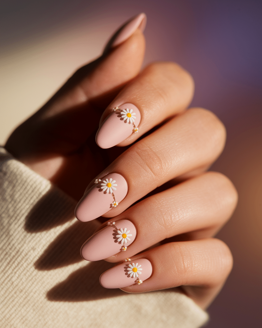 0007_1_a-close-up-photograph-of-a-delicate-hand_6ITo_bMqQz202Orzzl28OA_54HV5ATdQLigeV9h2O8L9Q Floral Nail Designs That Celebrate Summer in Style