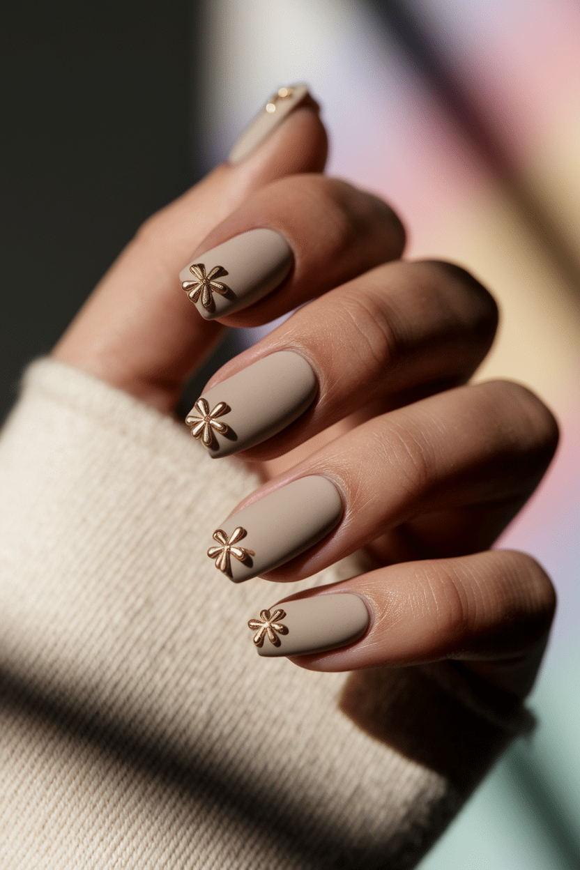 0007_1_a-close-up-photograph-of-a-hand-with-ele_3ls61JSkQO6QngqHL3EW9A_g-okcsodTmGrnQ-zYOm_sg_cover Elegant Floral Nail Designs with Gold Accents That Elevate Your Look