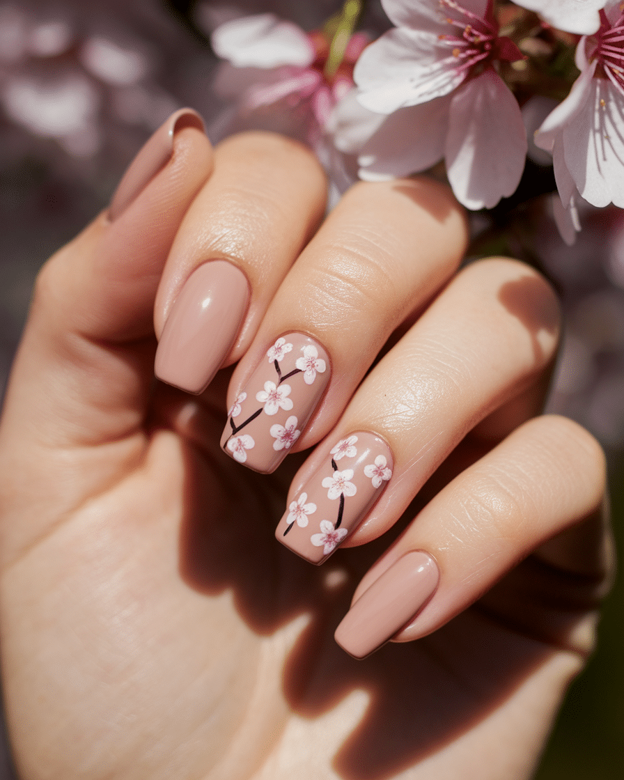 0007_1_a-close-up-photograph-of-a-hand-with-nai_3LJnnEa3SBy-7YQkwWqqkA_qMb0S0IjTeWmZ-tdrBeNTg_cover Chic Nude Floral Nail Designs for a Fresh and Feminine Look
