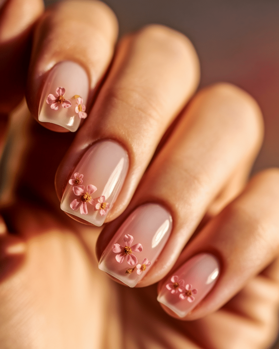 0007_1_a-close-up-photograph-of-a-hand-with-nai_5FLy5tm6Q6G_hlHGO0HvUQ_4gF16mIHTa6TO3h5ehGTjA_cover Elegant Floral French Nails for a Romantic Everyday Look
