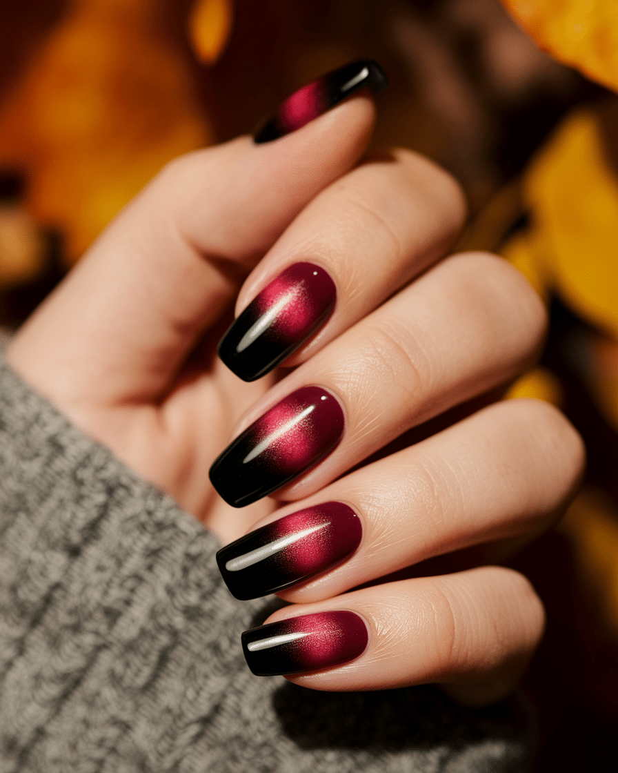 0007_1_a-close-up-photograph-of-a-hand-with-nai_Jn-fgSxQRmmCg6tNfUba_w_U_9Vuwa1SCqO8tbDAefcsg_cover Burgundy Nail Trends That Will Warm Up Your Winter Look