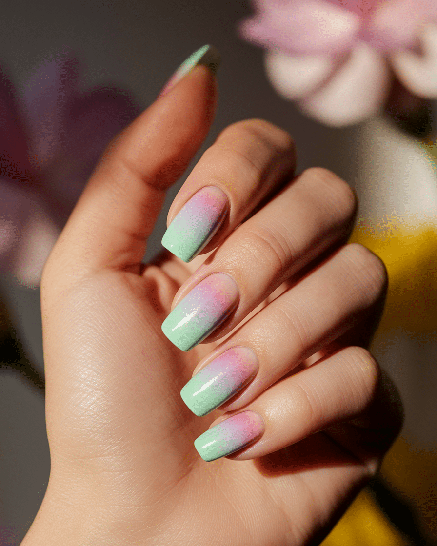 0007_1_in-a-close-up-photograph-a-graceful-hand_56UGyHn9RAuQS6lmGaJopg_FcEFi81AT1eB6SRNWWG6Og Fresh Nail Design Ideas That Will Keep You Stylish All Season Long
