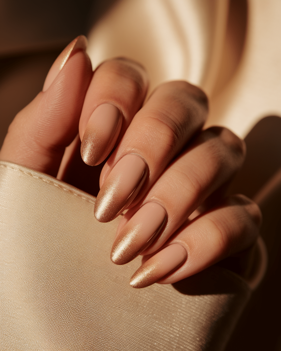0007_1_in-a-close-up-photograph-a-hand-with-ele_09TOKvw1Q3y-5Uww3z_0Eg_0L9rTBqvTjGVAPa83Ugk8g Timeless Nail Designs That Blend Elegance with Luxury