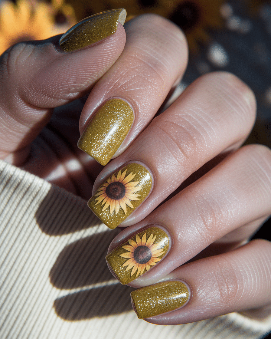 0007_2_a-close-up-photograph-captures-a-beautif_8mcTHw2-SSKbfTk6aIcN1w_b6P_pljCTc-dcrDBOdWG8g_cover Bright and Playful Spring Nail Designs Inspired by Nature’s Blossoms
