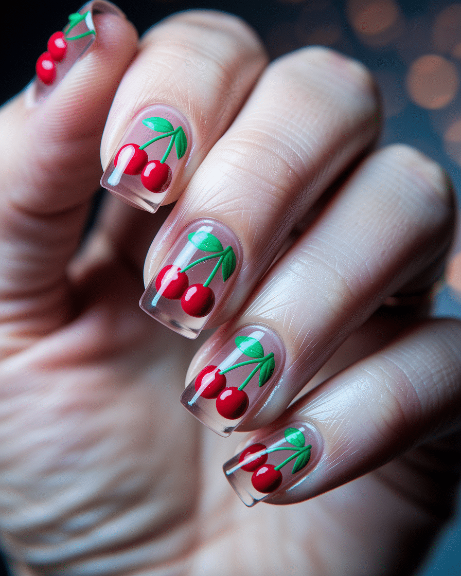 0007_2_a-close-up-photograph-captures-a-hand-wi_7y85J45ZQxyAKidnSi8sRQ_EfVXolN-Rl--xv1_aISZ2w_cover How to Rock Playful and Elegant Cherry Nail Designs in 3D Style