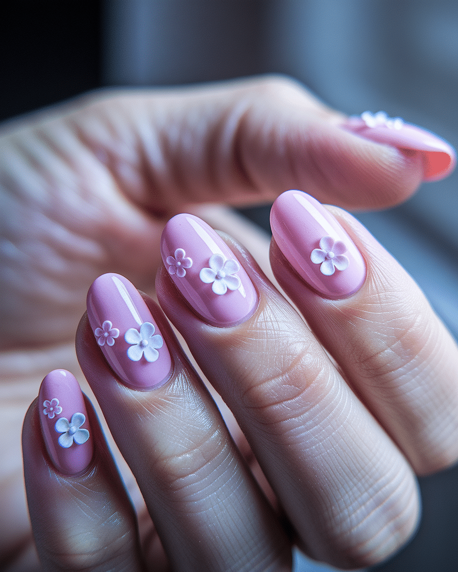 0007_2_a-close-up-photograph-captures-a-hand-wi_Dteed4z8QQe-81suKk28Wg_Hq1P32wyTli-GC7rFbgF-A Embrace Timeless Beauty with Elegant Nail Designs for Spring